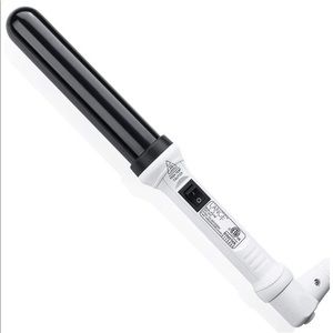 L’ANGE ondule 32MM Tourmaline Curling Wand